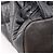 Chanel Matelassé Rucksack aus Lammleder - Ansicht 5