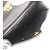 Chanel Matelassé Rucksack aus Lammleder - Ansicht 9