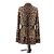 Dolce & Gabbana Blusa leopardata - vista 2