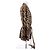 Dolce & Gabbana Blusa leopardata - vista 3