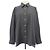 Autre Marque Camicia in cotone PLST