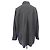Autre Marque Camicia in cotone PLST - vista 2