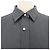 Autre Marque Camicia in cotone PLST - vista 4