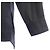 Autre Marque Camicia in cotone PLST - vista 5