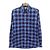 Autre Marque Camisa de algodón Brooks Brothers