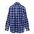Autre Marque Camisa de algodón Brooks Brothers - vista 2