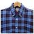 Autre Marque Camisa de algodón Brooks Brothers - vista 5