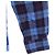 Autre Marque Camisa de algodón Brooks Brothers - vista 6