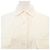 Autre Marque Camicia AEWEN MATOPH - vista 5
