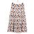Etro Gonna lunga multicolore - vista 2