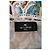 Etro Gonna lunga multicolore - vista 5