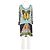 Mary Katrantzou Robe courte multicolore