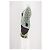 Mary Katrantzou Robe courte multicolore - view 3