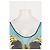 Mary Katrantzou Robe courte multicolore - view 5