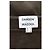 Autre Marque DAMSON MADDER Brauner Baumwollpullover Bardot Ausschnitt - Ansicht 7