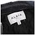 Alaïa Kurze Denimjacke - Ansicht 6