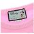 Gucci Mickey Wollpullover rosa - Ansicht 6