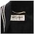 Autre Marque SAINT LAURENT Black Wool Bomber Jacket - view 7