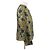 Autre Marque SAINT LAURENT Jacquard-Jacke - Ansicht 3