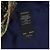 Autre Marque SAINT LAURENT Jacquard-Jacke - Ansicht 5