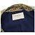 Autre Marque SAINT LAURENT Jacquard-Jacke - Ansicht 6