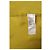 Poncho de seda amarillo Zimmermann - vista 8