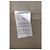 Coperni Trench lungo beige - vista 8