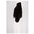 Autre Marque Kurzer Dufflecoat braun - Ansicht 3
