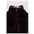 Autre Marque Kurzer Dufflecoat braun - Ansicht 5