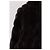 Autre Marque Kurzer Dufflecoat braun - Ansicht 6