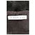 Autre Marque Kurzer Dufflecoat braun - Ansicht 7