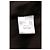 Autre Marque Kurzer Dufflecoat braun - Ansicht 8