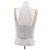 Autre Marque Top corset beige PARIS GEORGIA - vista 2