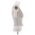Autre Marque Top corset beige PARIS GEORGIA - vista 3
