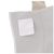Autre Marque Top corset beige PARIS GEORGIA - vista 5