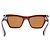 Gafas de sol marrones Jil Sander x Olivier Peoples - vista 3