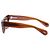 Gafas de sol marrones Jil Sander x Olivier Peoples - vista 5