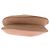 Autre Marque Borsa Boho beige in camoscio - vista 6