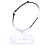 Autre Marque Bracciale Memory Charm - vista 2