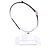 Autre Marque Bracciale Memory Charm - vista 4