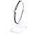 Autre Marque Bracciale Memory Charm - vista 5