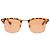 Autre Marque RAYBAN Sonnenbrille Schildpatt