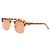 Autre Marque RAYBAN Sonnenbrille Schildpatt - Ansicht 2