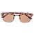 Autre Marque RAYBAN Sonnenbrille Schildpatt - Ansicht 7