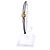Autre Marque Bracelet Memory Charm