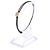 Autre Marque Bracelet Memory Charm - vista 2