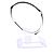 Autre Marque Bracelet Memory Charm - vista 4