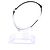 Autre Marque Bracelet Memory Charm - vista 5