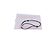 Autre Marque Bracelet Memory Charm - vista 6