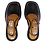 Autre Marque Mules con plateau "Nico" - vista 4